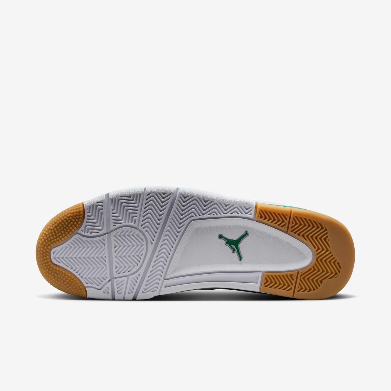 Air Jordan 4 RM - Nike