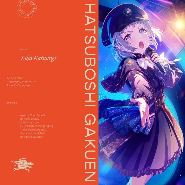 45776170.2637523.1741946613.