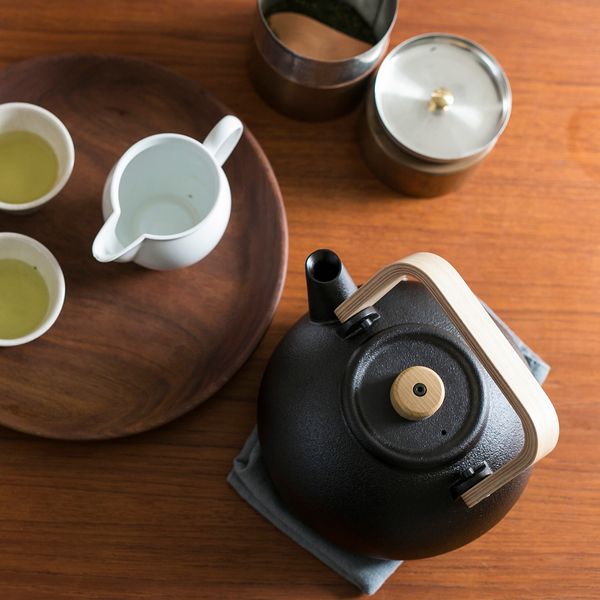 1円〜 未開封 造形工房 一葉亭 1/10 WSC #067 黒蜜ね