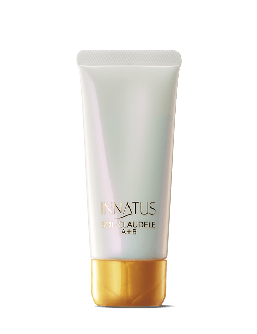 スキンケアW ザ セラム 30th | イナータスプレステージ（スキンケア