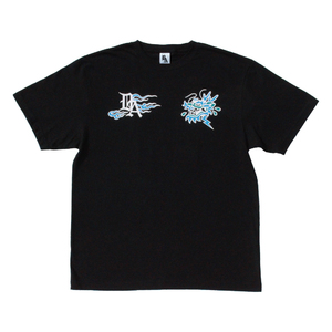 商品一覧 | innovator online storeDragon Ash | innovator online store