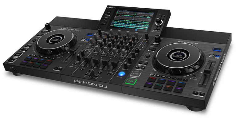 DenonDJ-SCLIVE4_tmb-768x384.jpg
