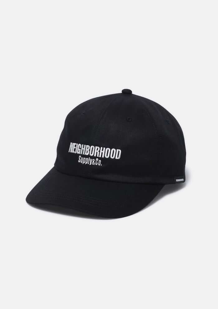NEIGHBORHOOD(ネイバーフッド)｜DAD CAP-1｜正規通販取扱店 In STATE