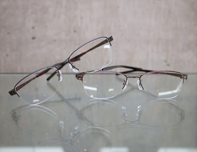 999.9 (フォーナインズ) NEW COLLECTION 2019 SPRING 【 S-861T