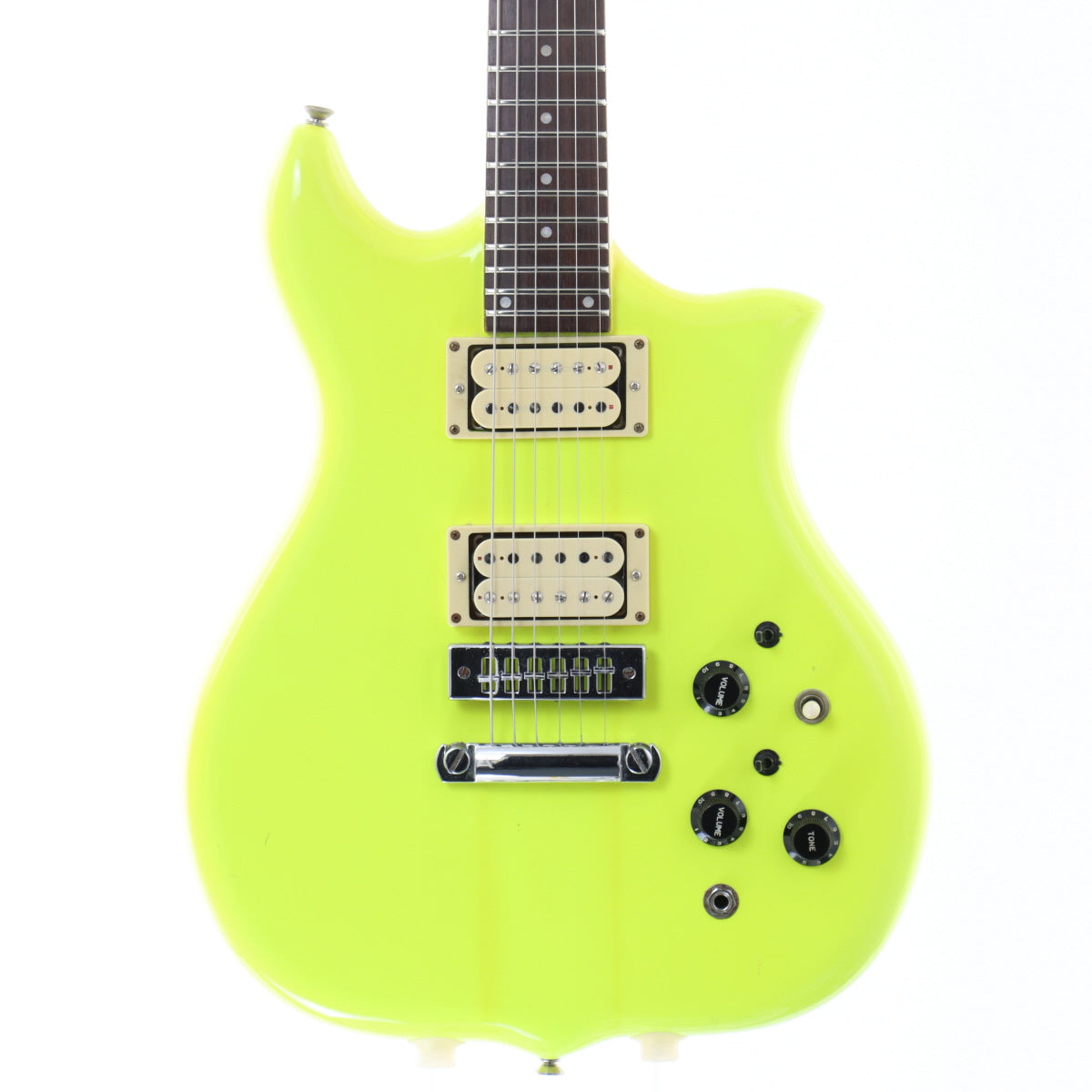 kawai – Ishibashi Music Corporation.