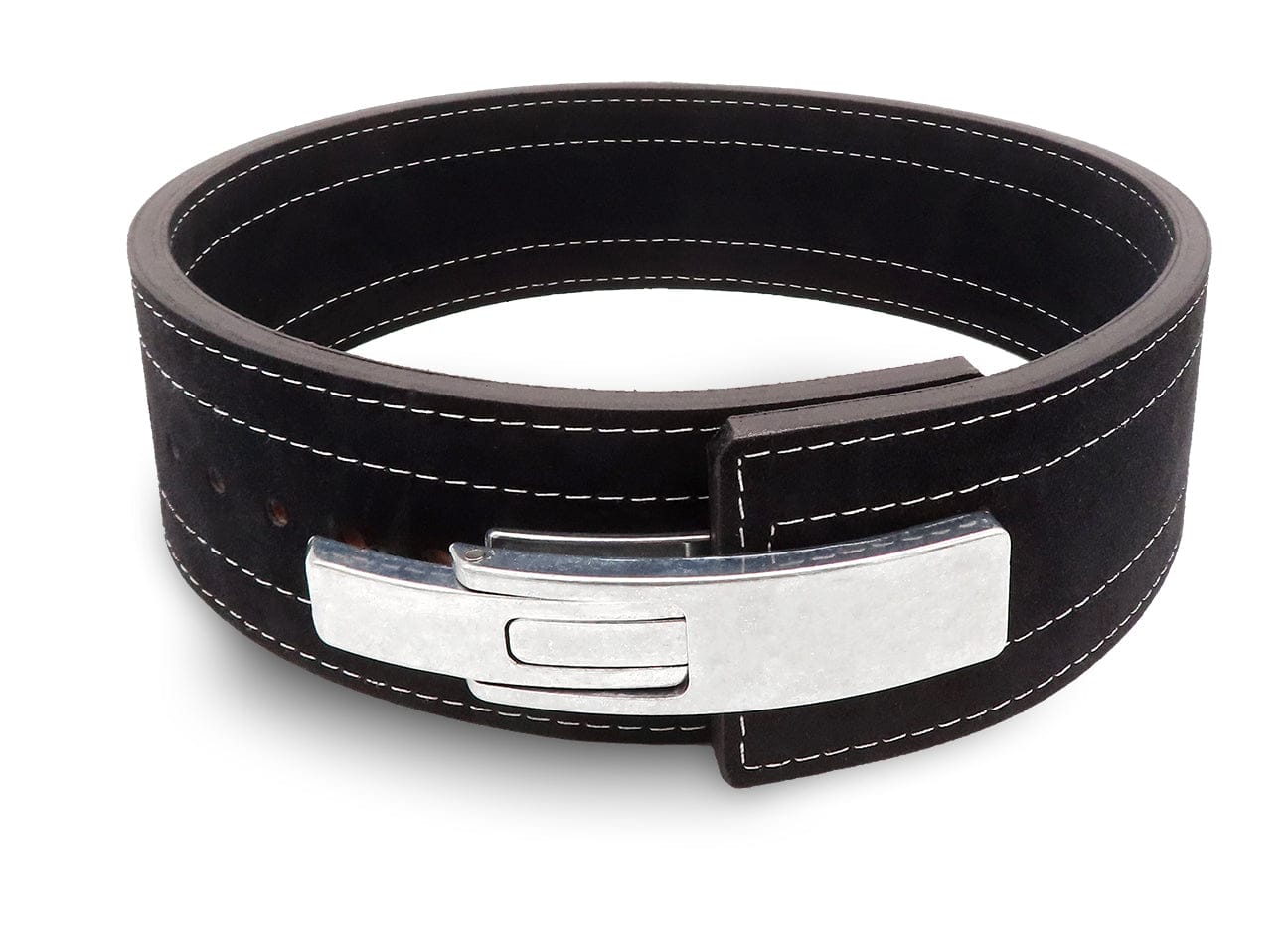 Inzer Forever Lever Lifting Belt™ 10MM – Inzer Advance Designs