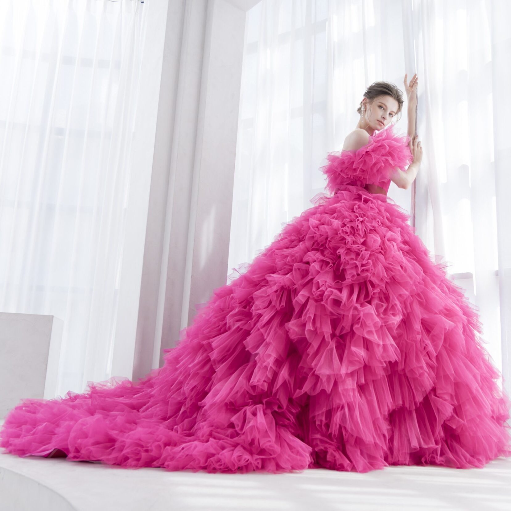 2025年6月東京展示会開催のお知らせ｜ISAMU MORITA