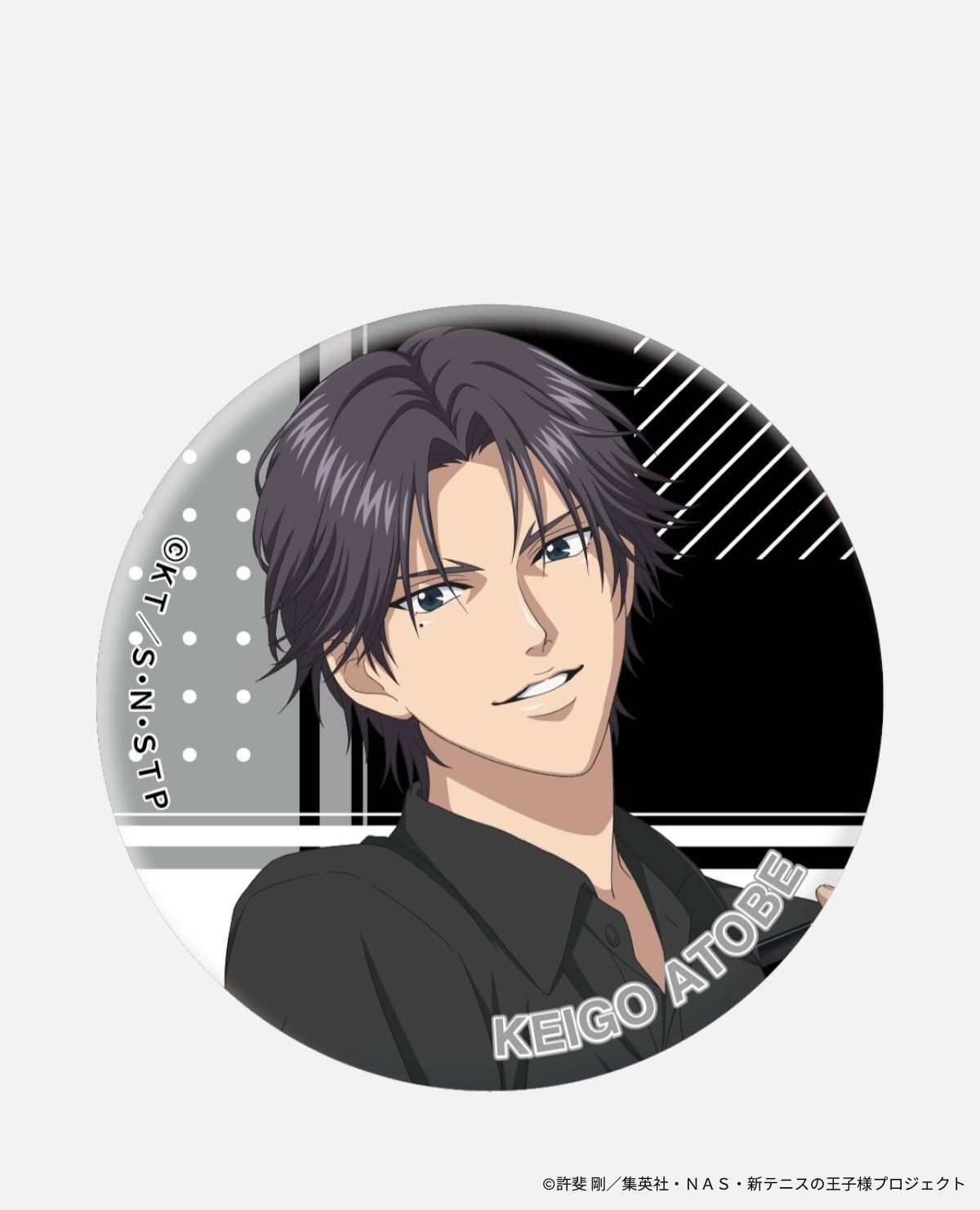 受注期間1／15～2／14】【3月下旬～4月上旬以降届け】新テニス