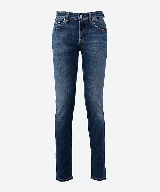 パンツ SWING 51／C5DP05Z0／IM5820 | PT TORINO