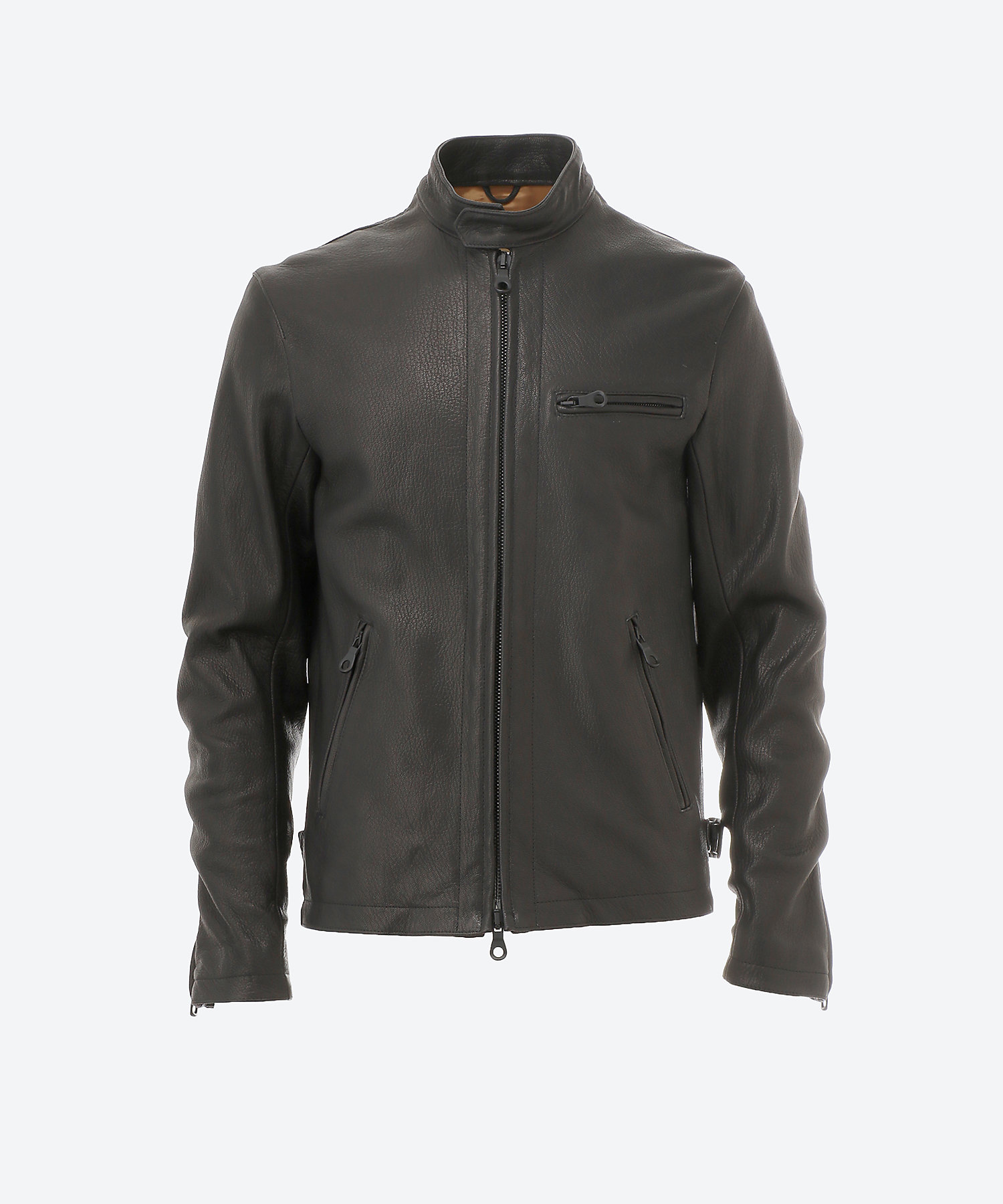 シングルライダ―スジャケット | CINQUANTA (Men)/チンクアンタ | 三越