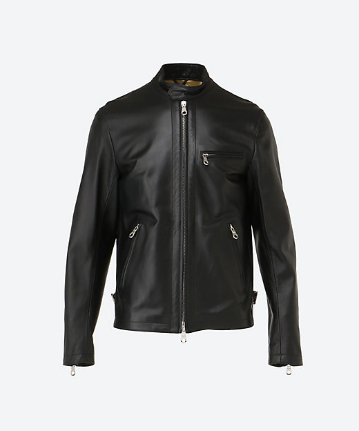 Sライダース 52／H―502／1／1061 | CINQUANTA (Men