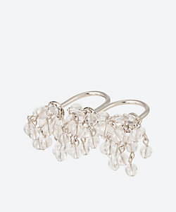 MELT NAIL RING B LPーA18ー983 | LIMI feu