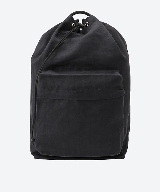 BACKPACK 25SS／LL04 | Aeta (Women)/アエタ | 三越