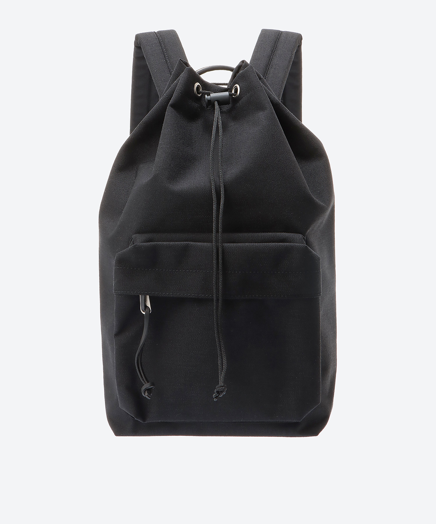 BACKPACK DC：S | Aeta (Women)/アエタ | 三越伊勢丹