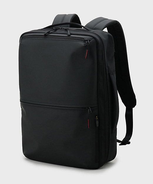 スマートキャリー2WAYリュック（2002539196） | TAKEO