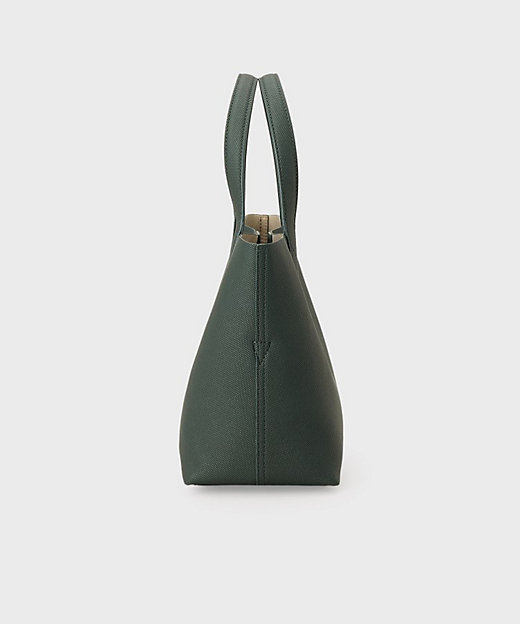 2WAYミニトート（2002530552） | TAKEO KIKUCHI (Men