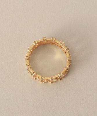 110072002543600104004