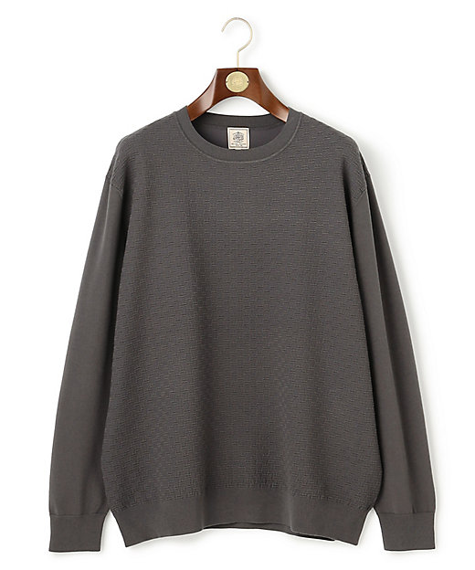 KING SIZE】【ストレッチ ／ イージーケア】【FLEX