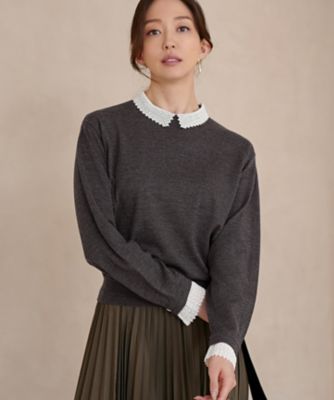 11008KRWSGW0467004001