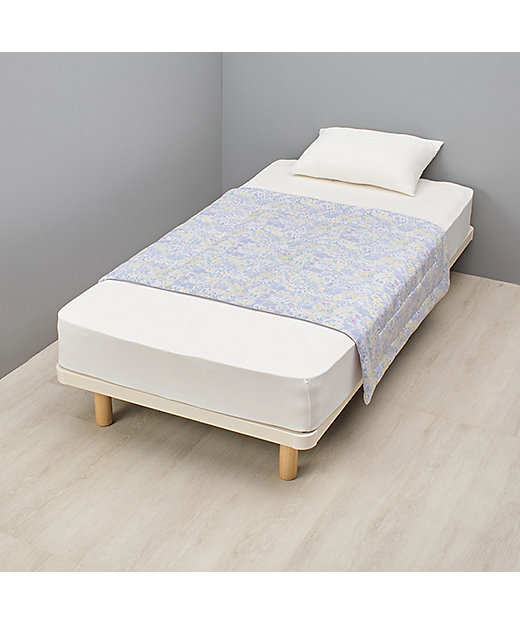 nishikawa ハーフケット（FE76453607） | 西川