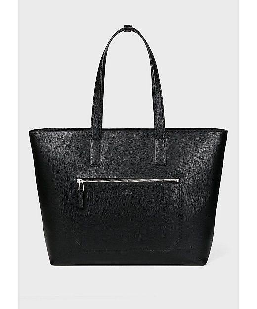 PS Paul Smith ビジネス トートバッグ