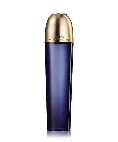 GUERLAIN（GUERLAIN） オーキデ アンペリアル ザ エッセンス