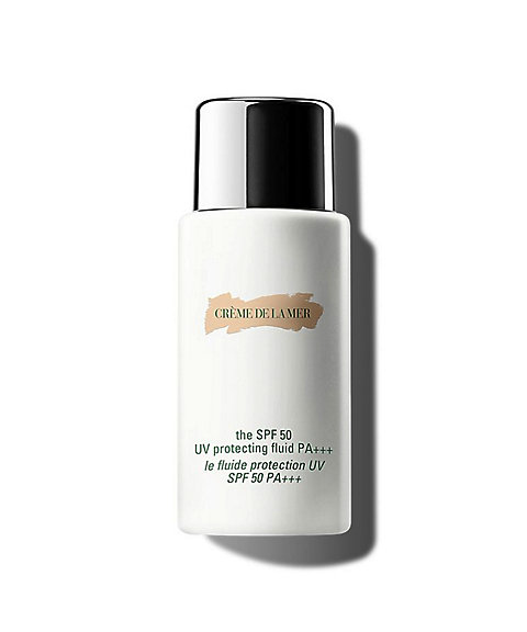 ラ・メール（LA MER） ザ・SPF 50 UV プロテクティング