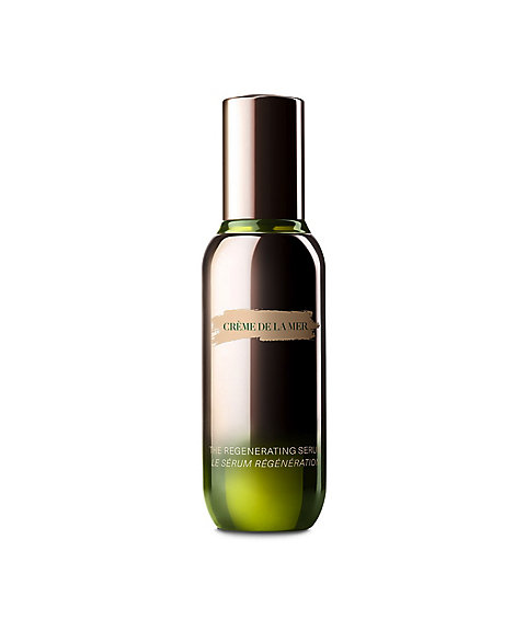 ラ・メール（LA MER） ザ・RG セラム 通販 | 【ISETAN BEAUTY online