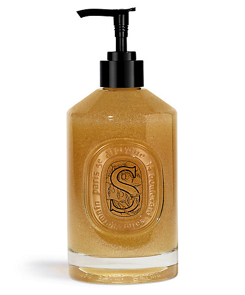 ディプティック（diptyque） エクスフォリエイティング ハンド