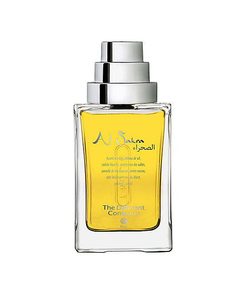 ザ ディファレント カンパニー（THE DIFFERENT COMPANY） ラヴ イズ