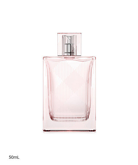 Burberry Beauty（Burberry Beauty） バーバリー ブリット シアー
