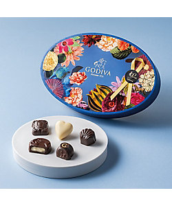 グランプラス 30粒入 | GODIVA/ゴディバ | 三越伊勢丹オンライン