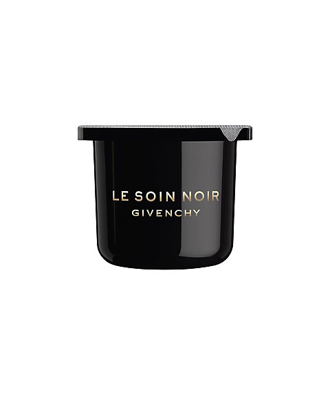 GIVENCHY（GIVENCHY） ソワン ノワール クレーム N（レフィル） 通販