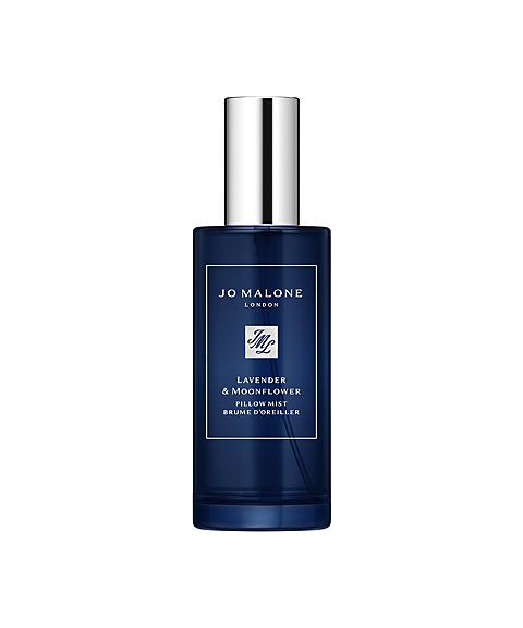 ジョー マローン ロンドン（JO MALONE LONDON） ラベンダー ＆ ムーン