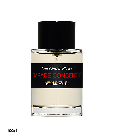 FREDERIC MALLE（フレデリック マル）| BRAND INDEX | 伊勢丹新宿店