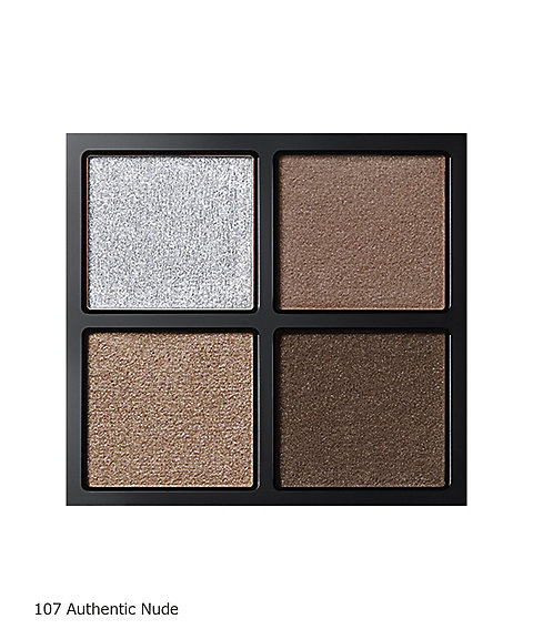 ADDICTION（ADDICTION） アディクション ザ アイシャドウ パレット