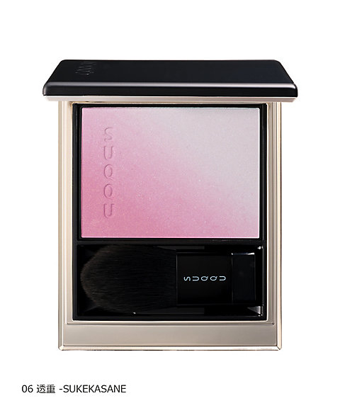 240705bt_sq01_6?$VC_LL$