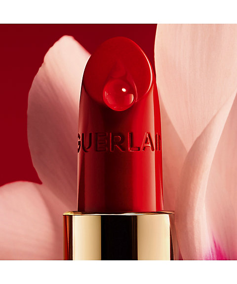 GUERLAIN（GUERLAIN） ルージュ ジェ 通販 | 【ISETAN BEAUTY online