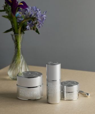 スイス・パーフェクション（SWISS PERFECTION） PLセラム 通販