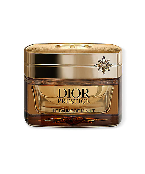 ディオール（Dior） プレステージ ル ボーム ド ミニュイ 通販