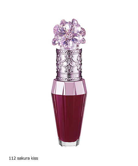 JILLSTUART（JILLSTUART） ジルスチュアート サクラブーケ リップ