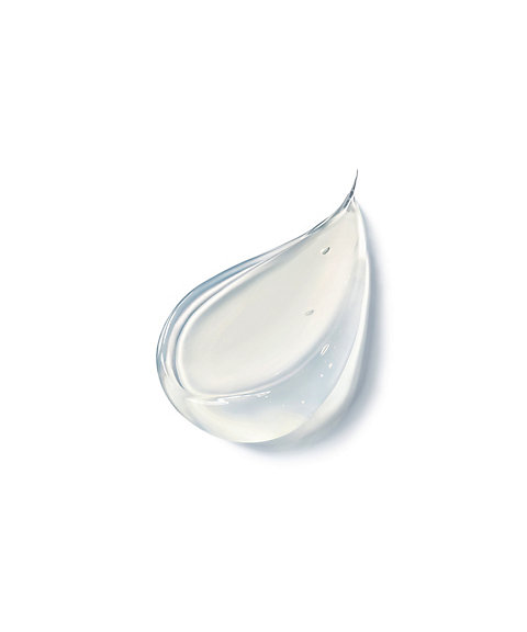 GUERLAIN（GUERLAIN） オーキデ アンペリアル ザ オイル イン ジェル
