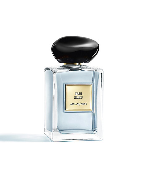 ARMANI beauty（ARMANI beauty） アルマーニ プリヴェ イリス ブルー