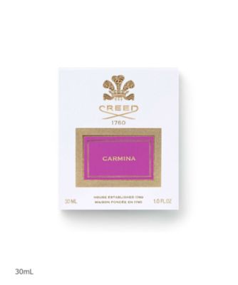 CREED（CREED） カーミーナ オーデパルファム 通販 | 【ISETAN BEAUTY