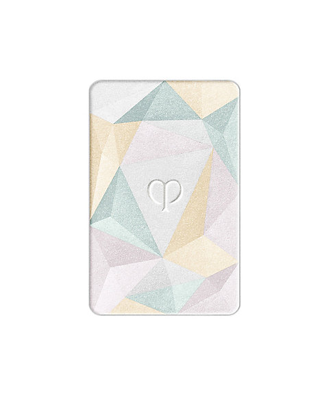 clé de peau BEAUTÉ（clé de peau BEAUTÉ） ル・レオスールデクラ