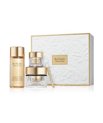 エスティ ローダー（ESTEE LAUDER） リニュートリィブ ダイヤモンド