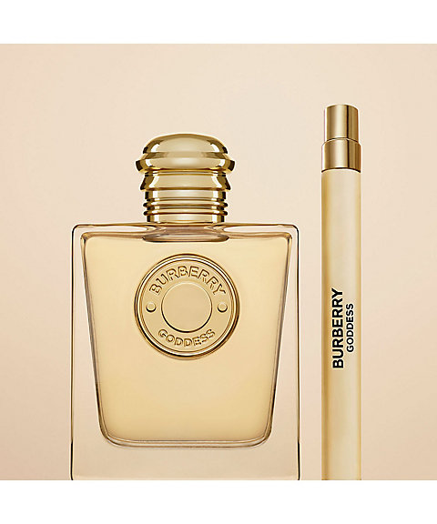 Burberry Beauty（Burberry Beauty） バーバリー ゴッデス