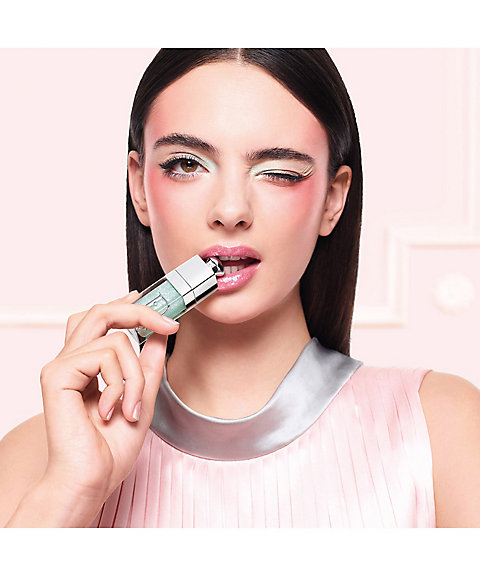 ディオール（Dior） ディオールスキン フォーエヴァー グロウ