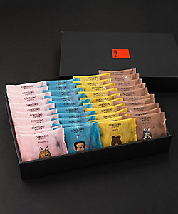 袋 通販 | 三越伊勢丹オンラインストア・通販【公式】