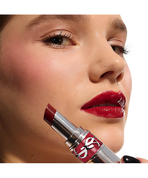 イヴ・サンローラン（YVES SAINT LAURENT ） YSL ラブシャイン